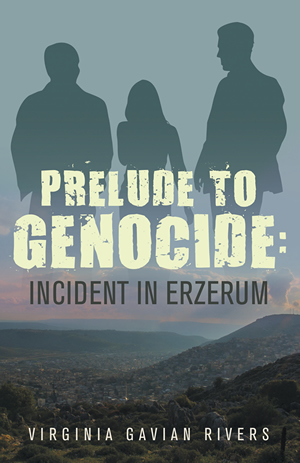 Prelude to Genocide-300w