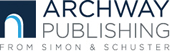 Archway Publishing