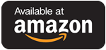 amazon-logo_black